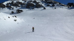 Stagetoutesneiges - 13