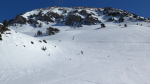 Stagetoutesneiges - 14