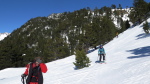 Stagetoutesneiges - 15