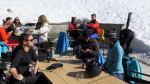 Stagetoutesneiges - 17