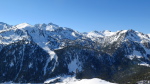 Stagetoutesneiges - 19
