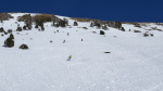 Stagetoutesneiges - 22