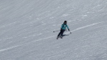 Stagetoutesneiges - 24