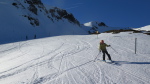 Stagetoutesneiges - 30