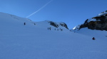 Stagetoutesneiges - 32