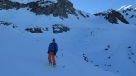 Stagetoutesneiges - 33