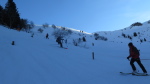 Stagetoutesneiges - 35