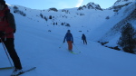 Stagetoutesneiges - 36