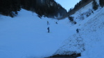 Stagetoutesneiges - 37