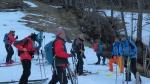 Stagetoutesneiges - 41