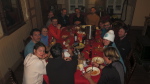 Stagetoutesneiges - 44