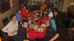 Stagetoutesneiges - 46