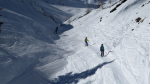 Stagetoutesneiges - 57