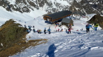 Stagetoutesneiges - 58