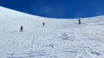 Stagetoutesneiges - 71