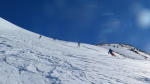 Stagetoutesneiges - 75