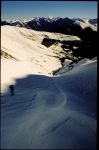 Subescales - 3