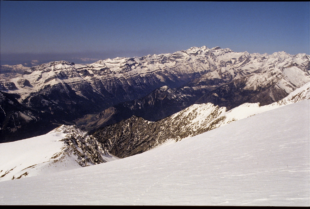 Punta Suelsa - 13