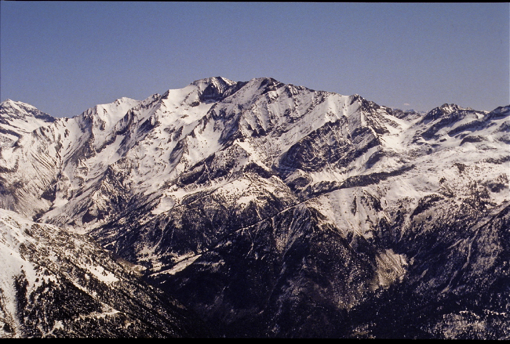 Punta Suelsa - 14