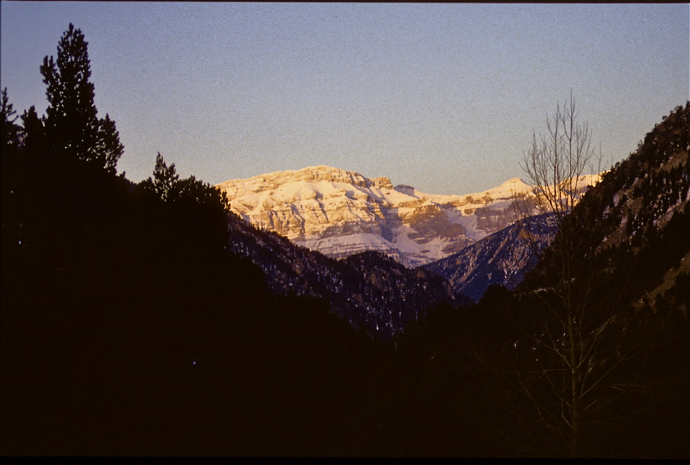 Punta Suelsa - 02