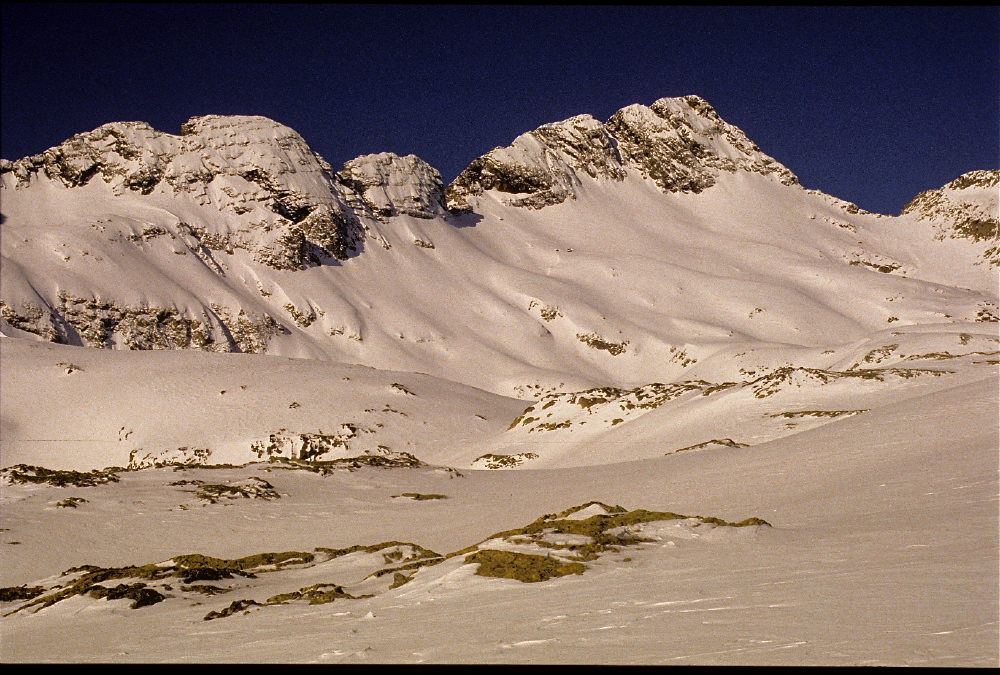 Punta Suelsa - 05