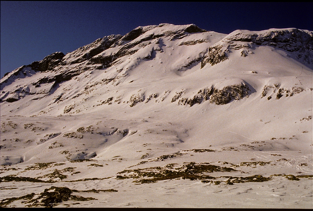 Punta Suelsa - 06