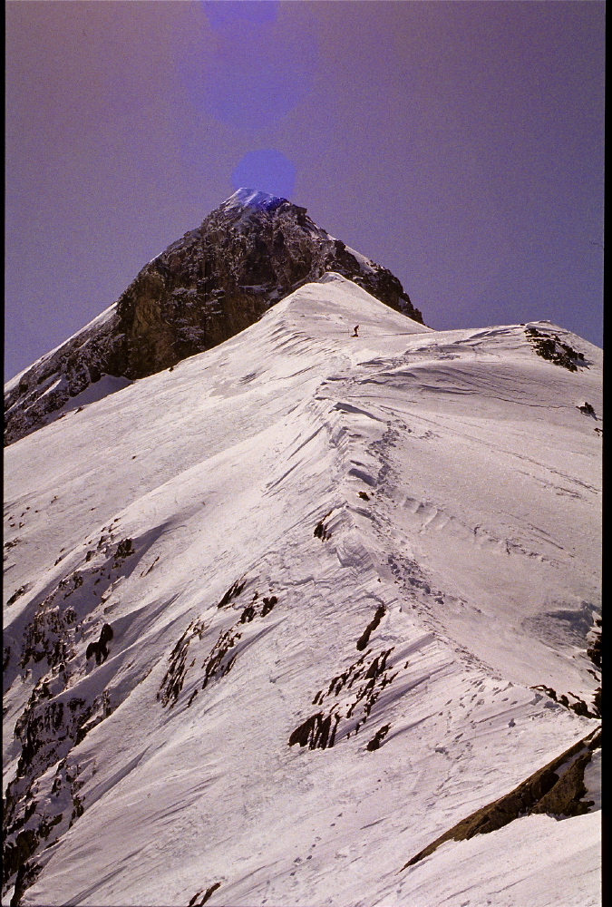 Punta Suelsa - 08