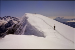 Punta Suelsa - 11