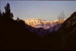 Punta Suelsa - 02