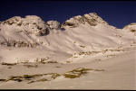 Punta Suelsa - 05
