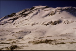 Punta Suelsa - 06