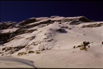 Punta Suelsa - 07