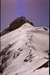 Punta Suelsa - 08