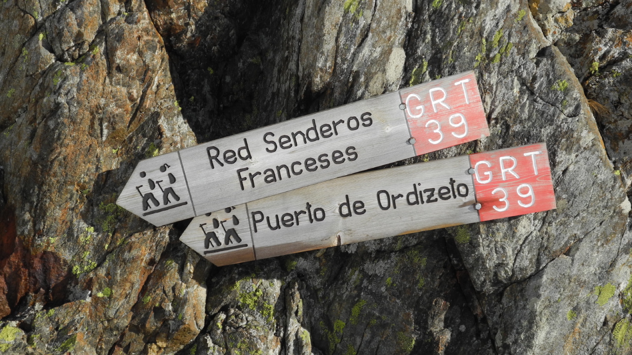 Punta Suelsa - 021
