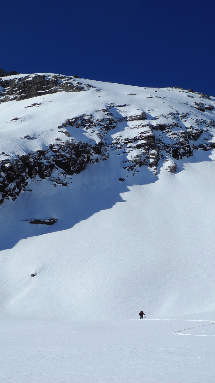 Punta Suelsa - 056