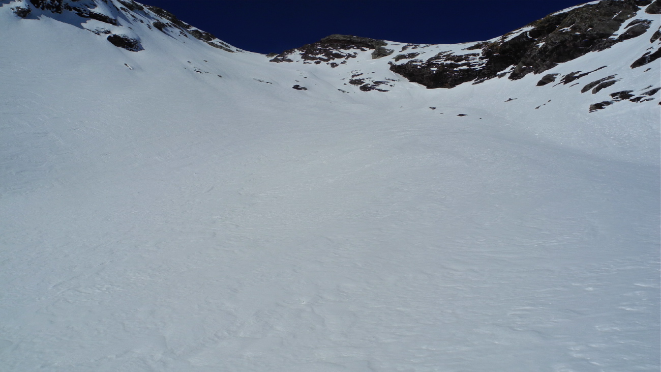 Punta Suelsa - 059