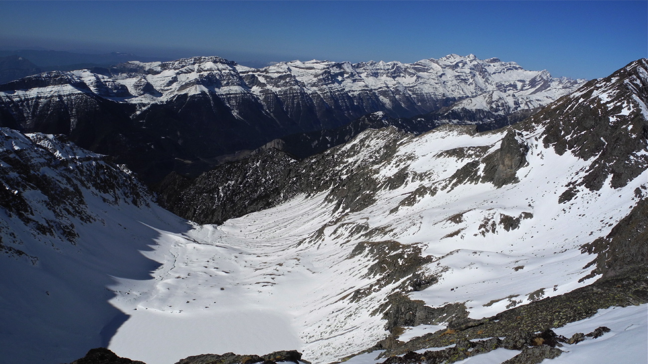 Punta Suelsa - 062