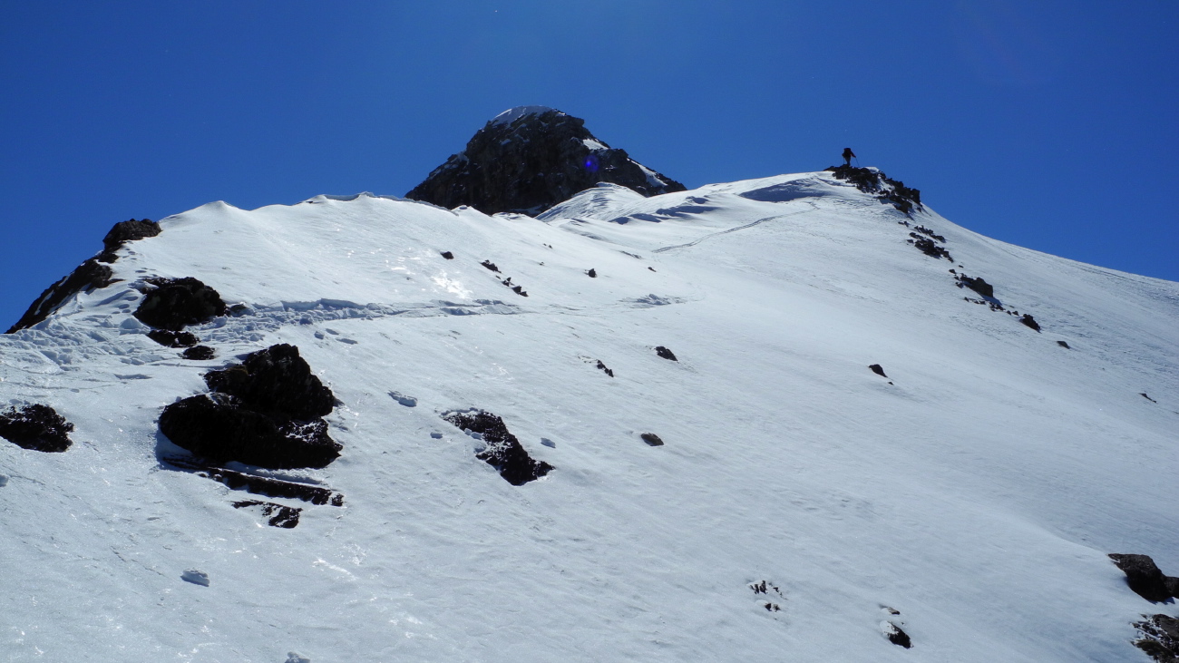 Punta Suelsa - 065