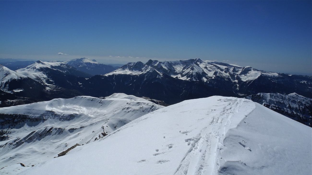 Punta Suelsa - 083
