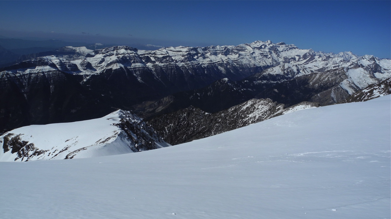 Punta Suelsa - 085