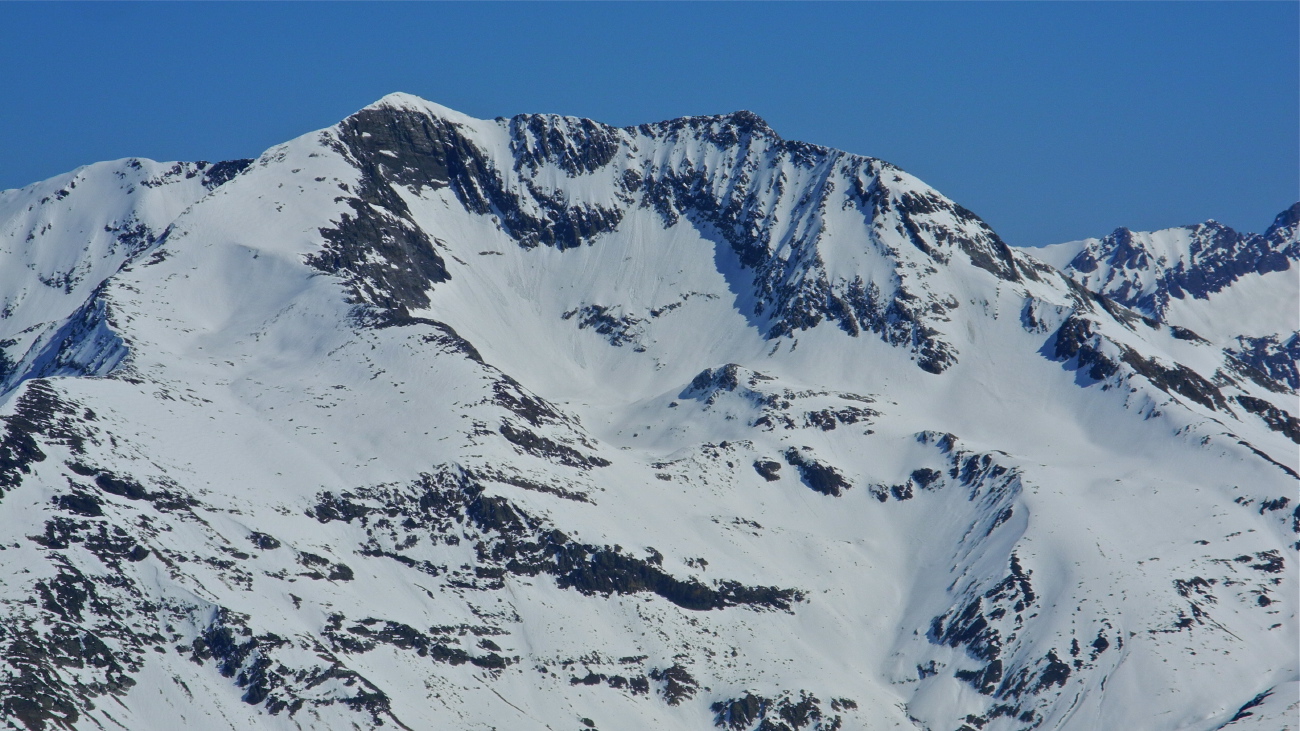 Punta Suelsa - 088
