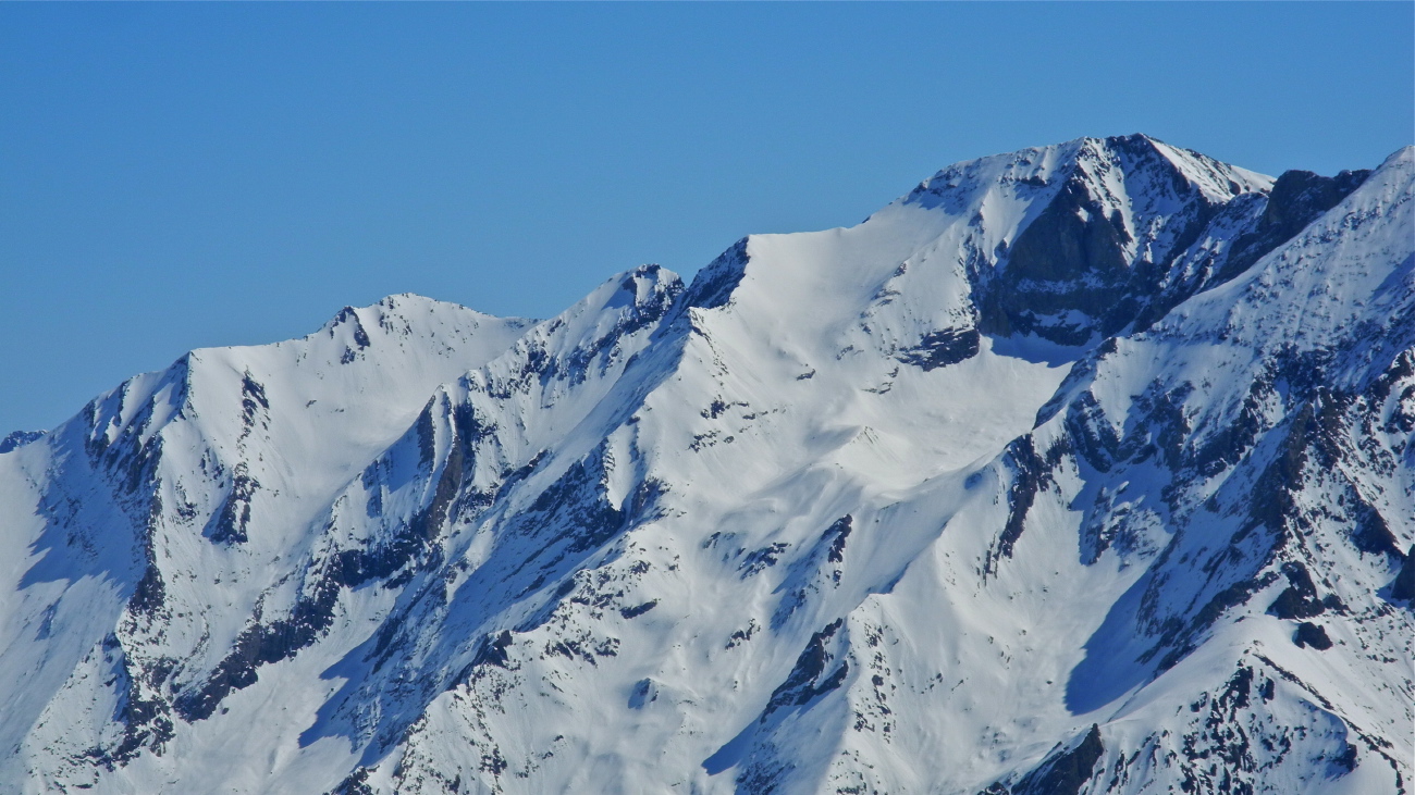 Punta Suelsa - 090