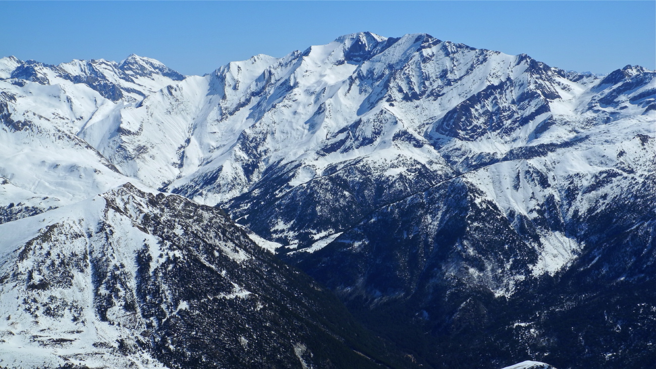 Punta Suelsa - 091