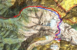 Punta Suelsa - 001