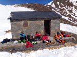 Punta Suelsa - 105