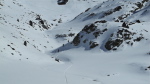Punta Suelsa - 109