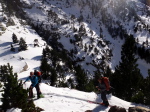 Punta Suelsa - 011