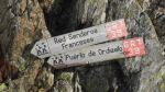 Punta Suelsa - 021