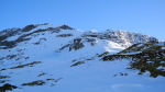 Punta Suelsa - 023