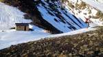 Punta Suelsa - 027